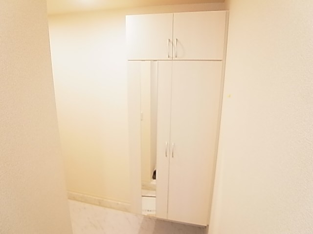 ファミユC その他8