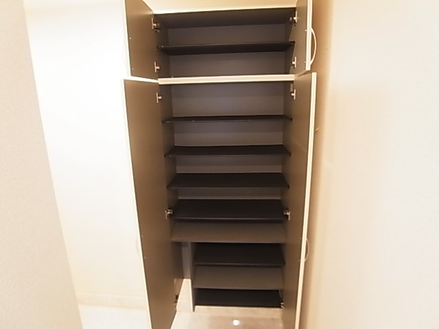 ファミユC その他9