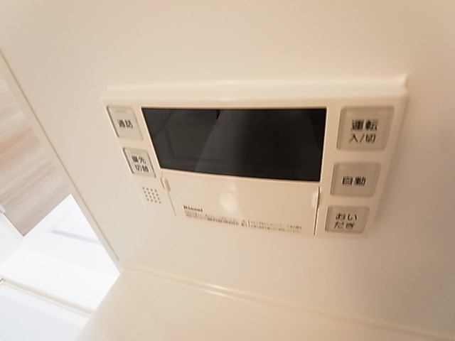 ファミユC その他13