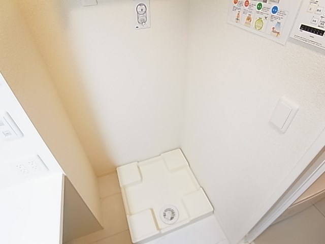 ファミユC その他14