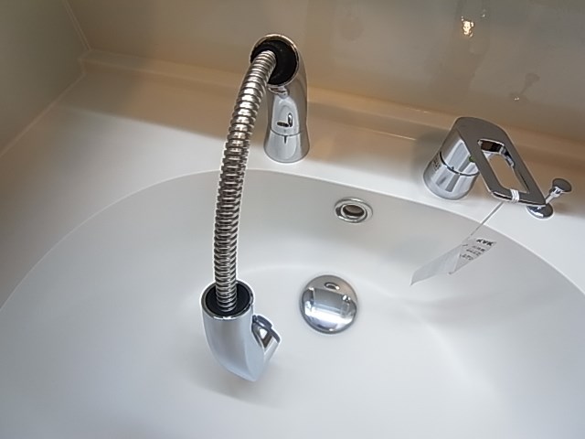 ファミユC その他16