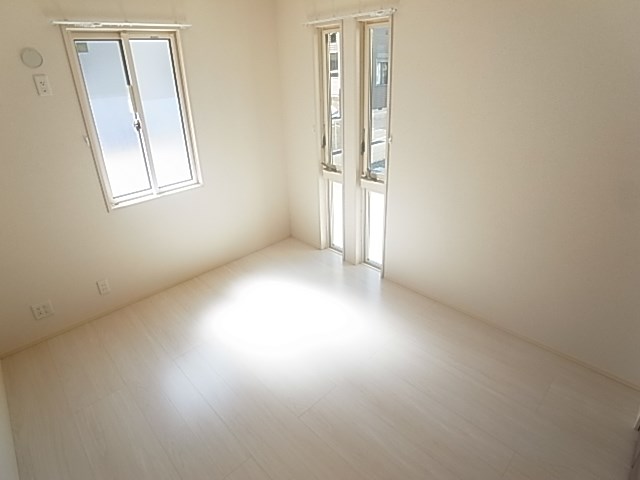 ファミユC その他18