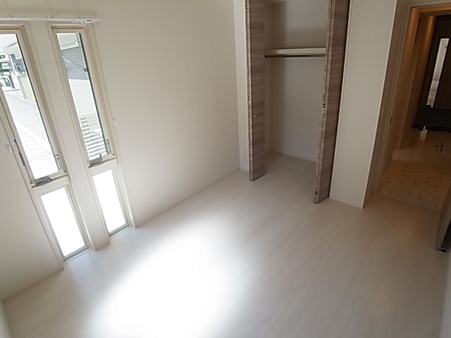 ファミユC その他19