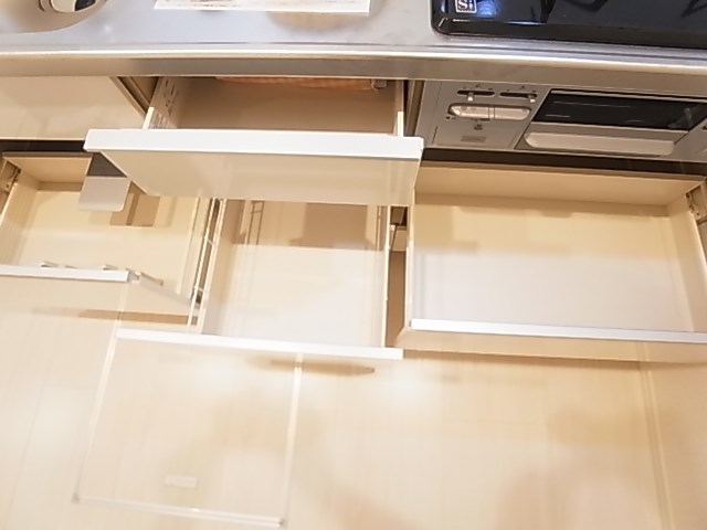 ファミユC その他22