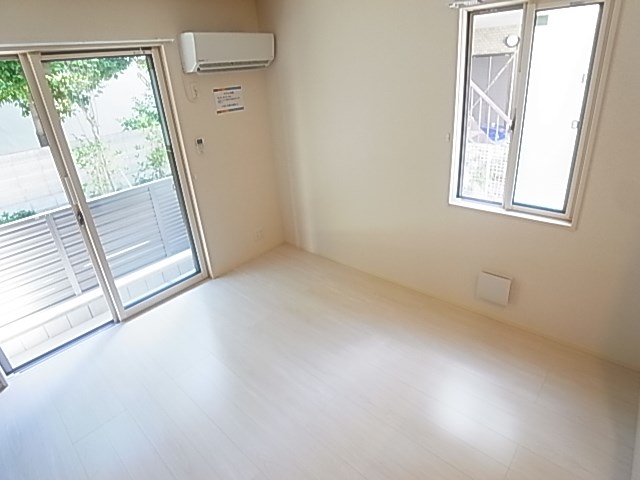 ファミユC その他25