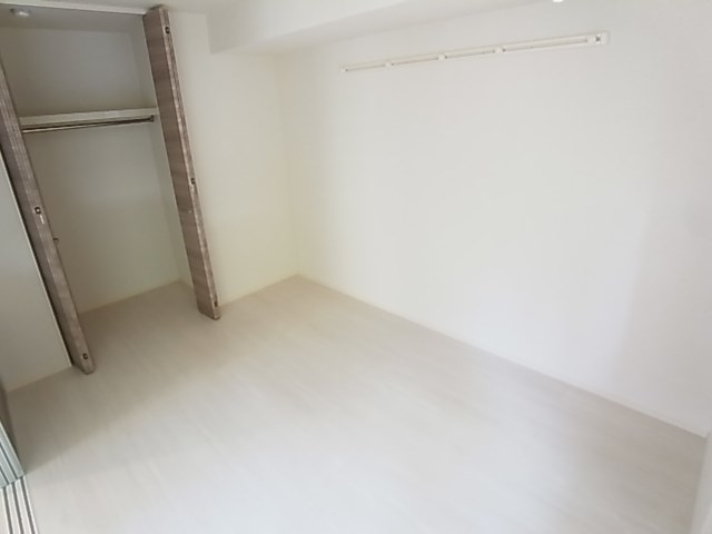 ファミユC その他27