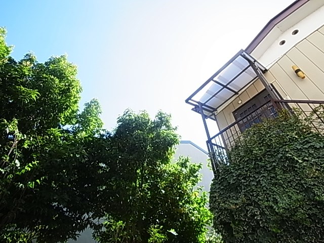 ファミユC その他30