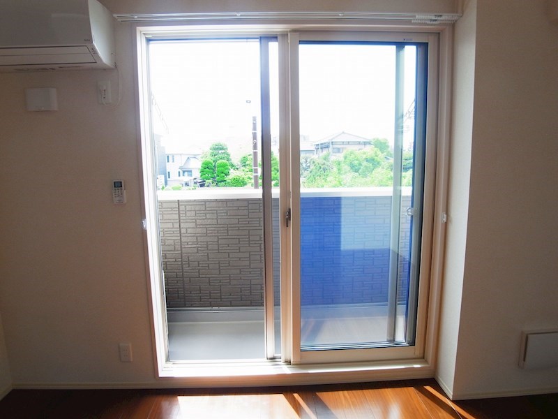 エルサンテ その他6