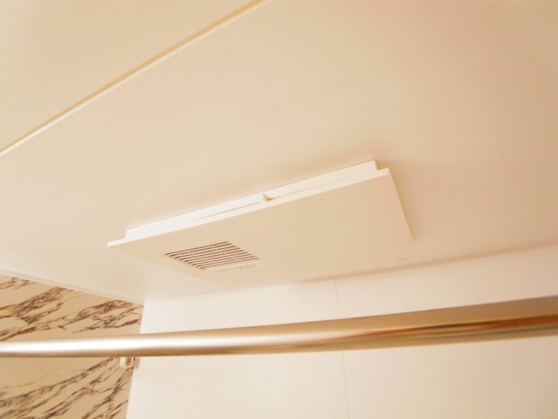 エルサンテ その他11