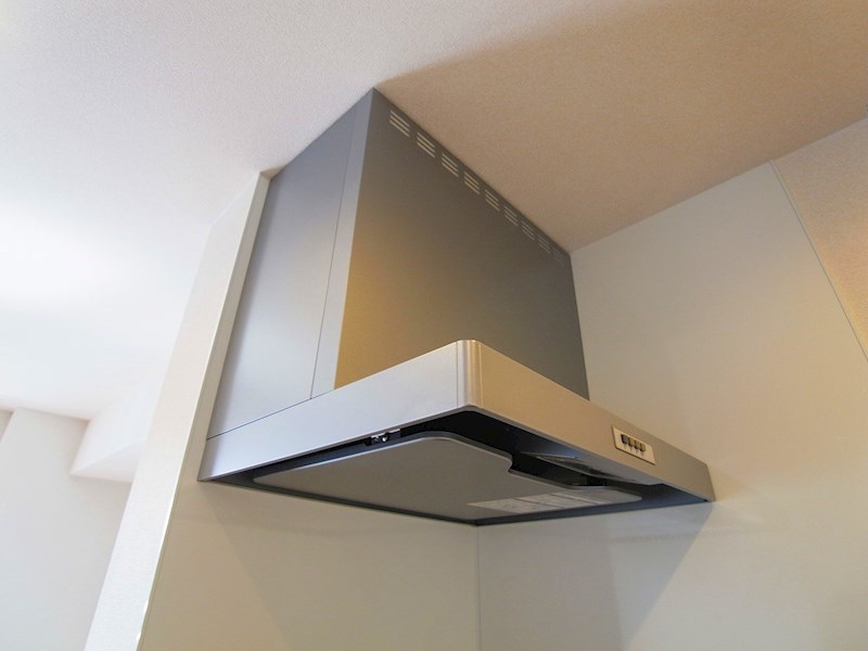 エルサンテ その他22