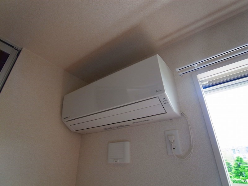 エルサンテ その他29