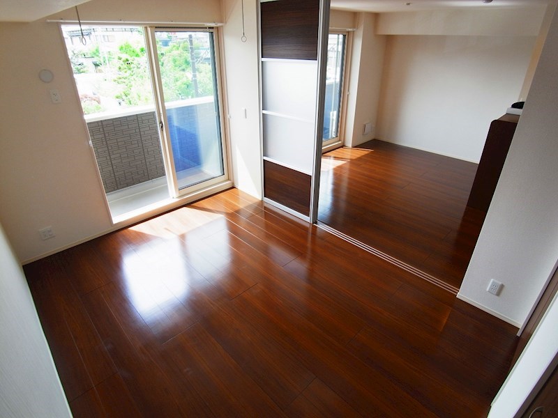 エルサンテ その他37