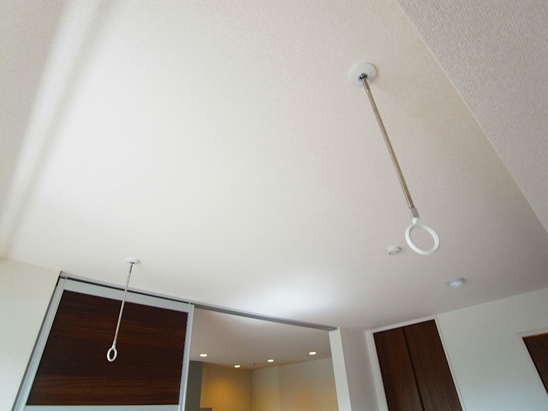 エルサンテ その他39