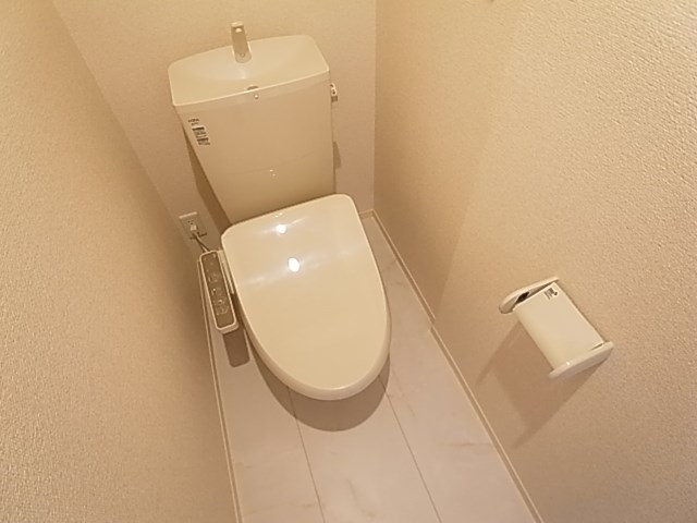 ファミユC その他1