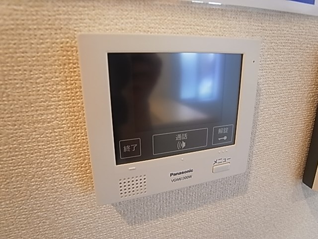 ファミユC その他4