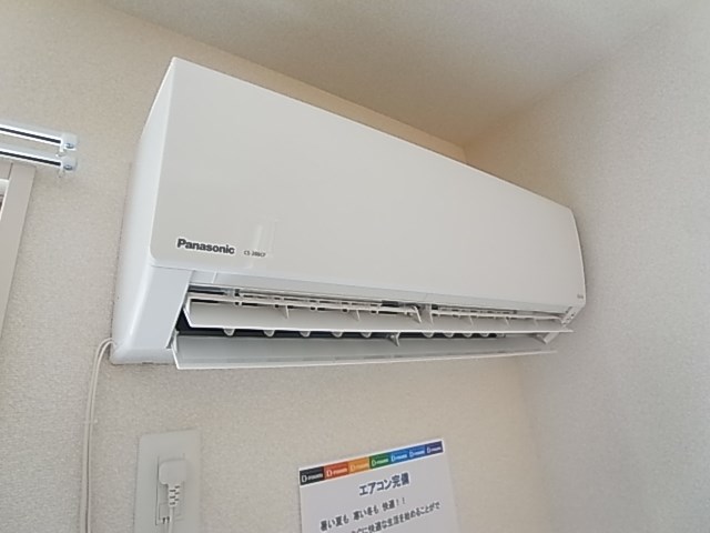 ファミユC その他5