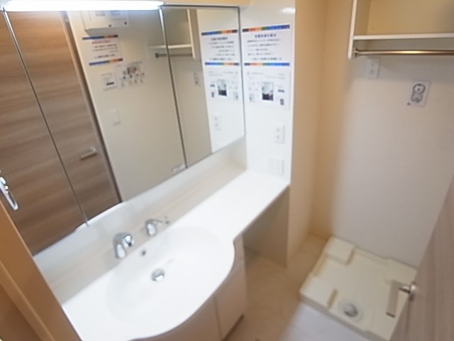 ファミユC その他10