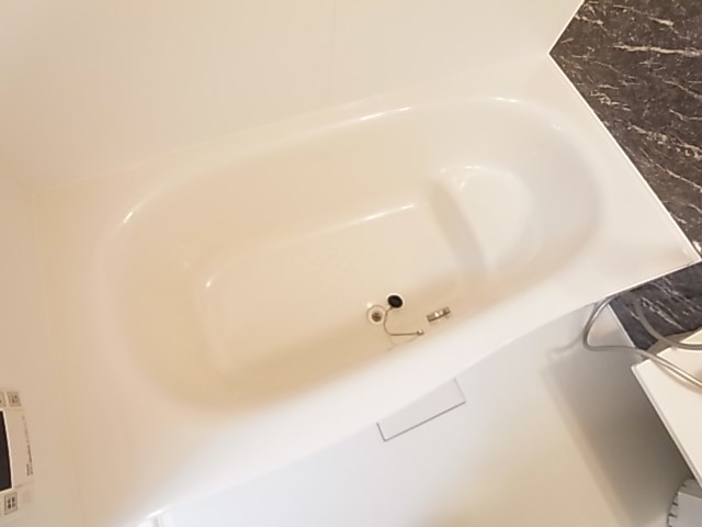 ファミユC その他12