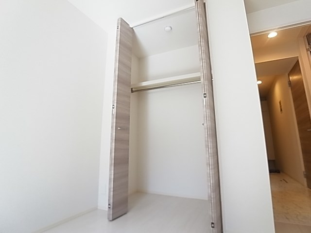 ファミユC その他17