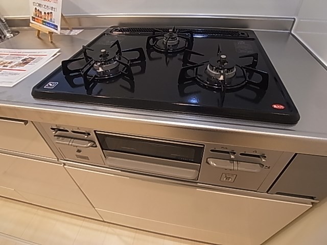 ファミユC その他20