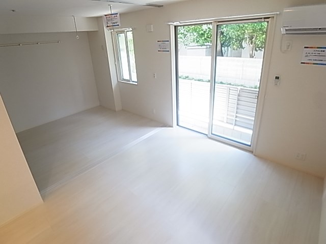 ファミユC その他26