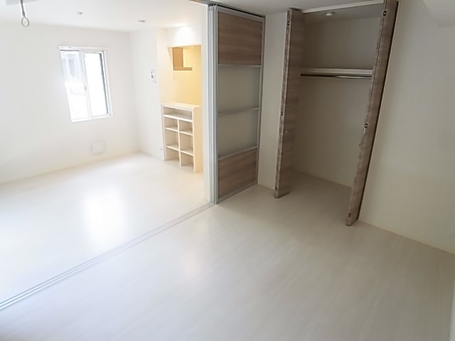 ファミユC その他28