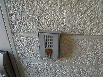 ベルピア北松戸第2 その他4