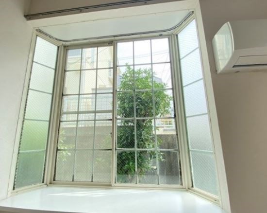 ベルピア北松戸第2 その他6