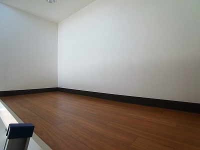 ベルピア北松戸第2 その他7