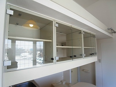 ベルピア北松戸第2 その他8