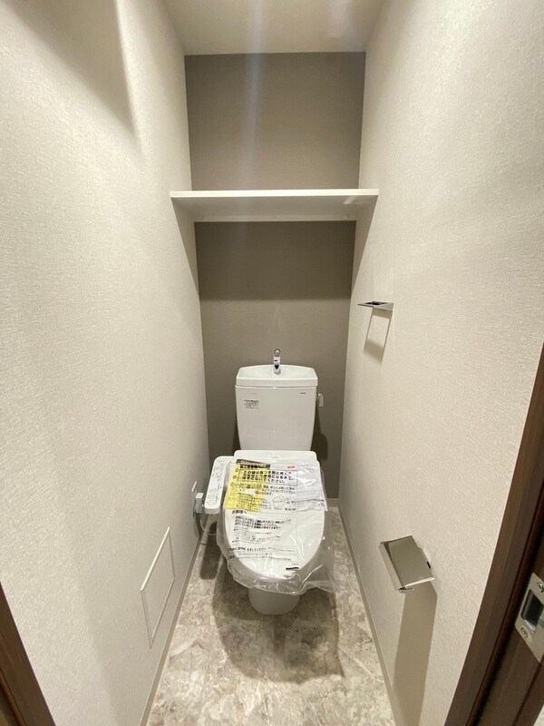 ラグゼナ松戸 その他1