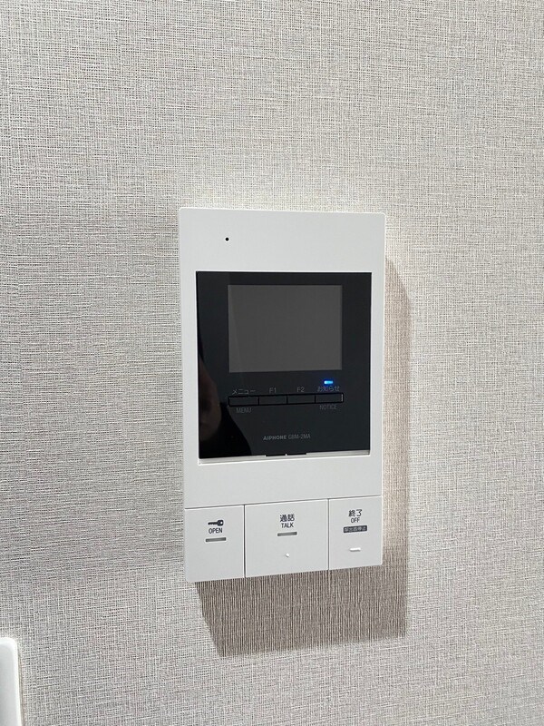 ラグゼナ松戸 その他4