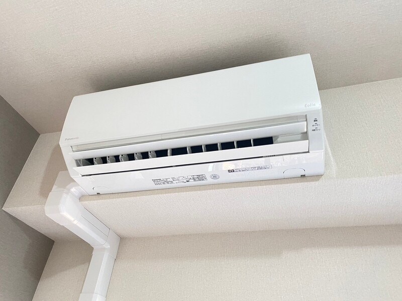 ラグゼナ松戸 その他5