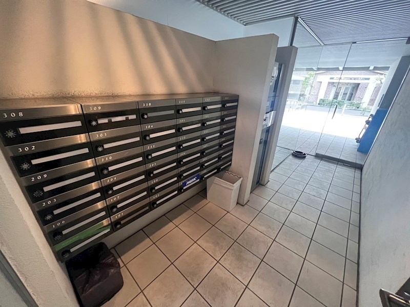 Ｍａｉｓｏｎ　Ｂｌａｎｃ その他外観5