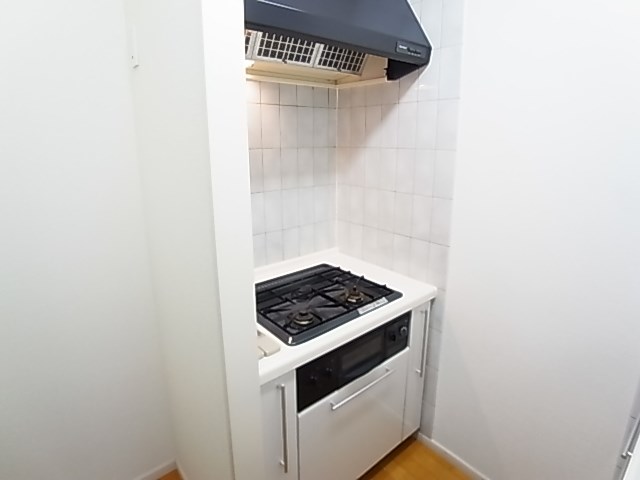 Ｍａｉｓｏｎ　Ｂｌａｎｃ その他7