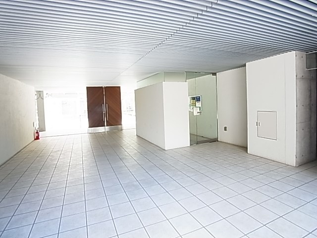 Ｍａｉｓｏｎ　Ｂｌａｎｃ その他10