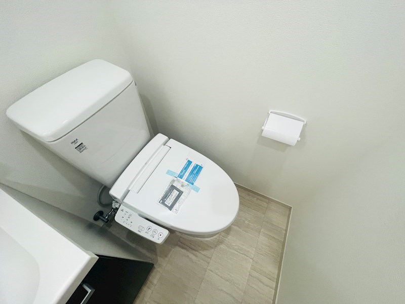 Sky Matsudo その他1