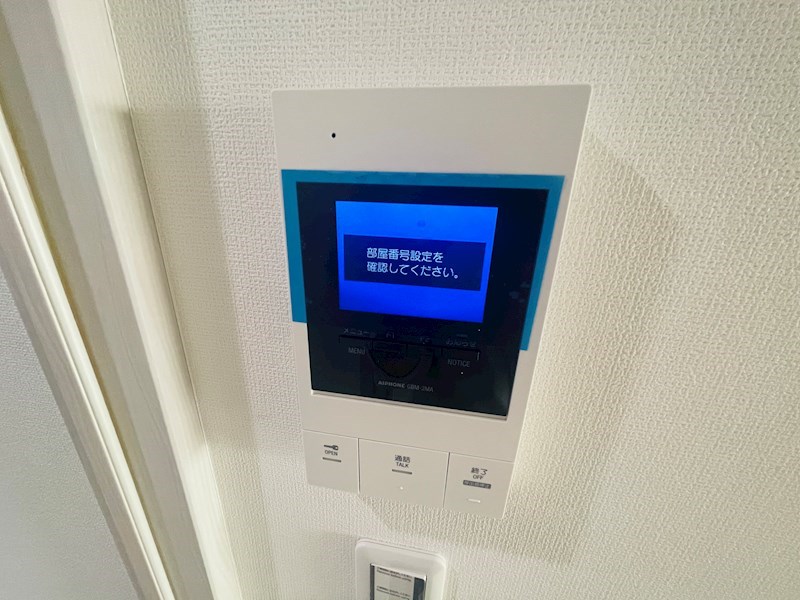 Sky Matsudo その他4