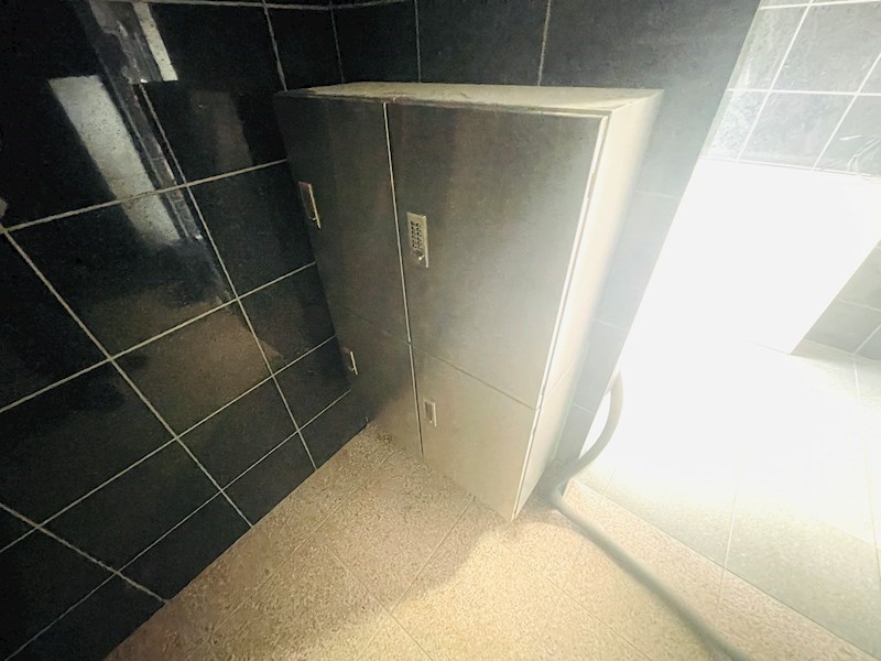 Sky Matsudo その他外観3