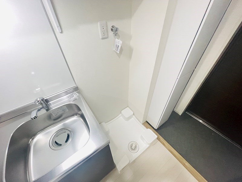 Sky Matsudo その他10