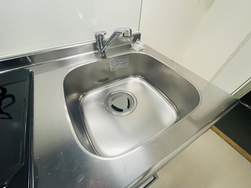 Sky Matsudo その他11