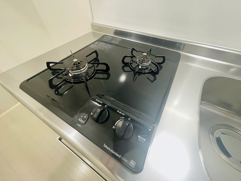 Sky Matsudo その他12