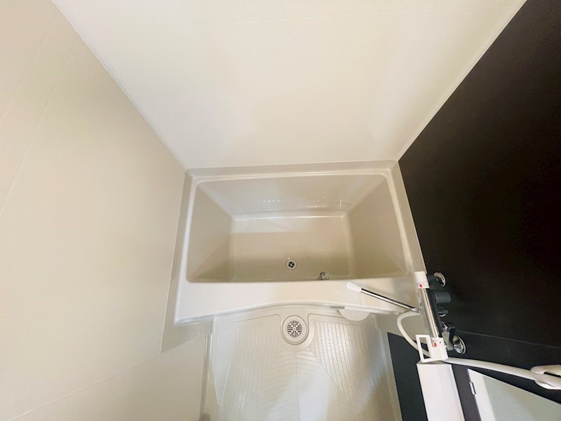 Sky Matsudo その他14