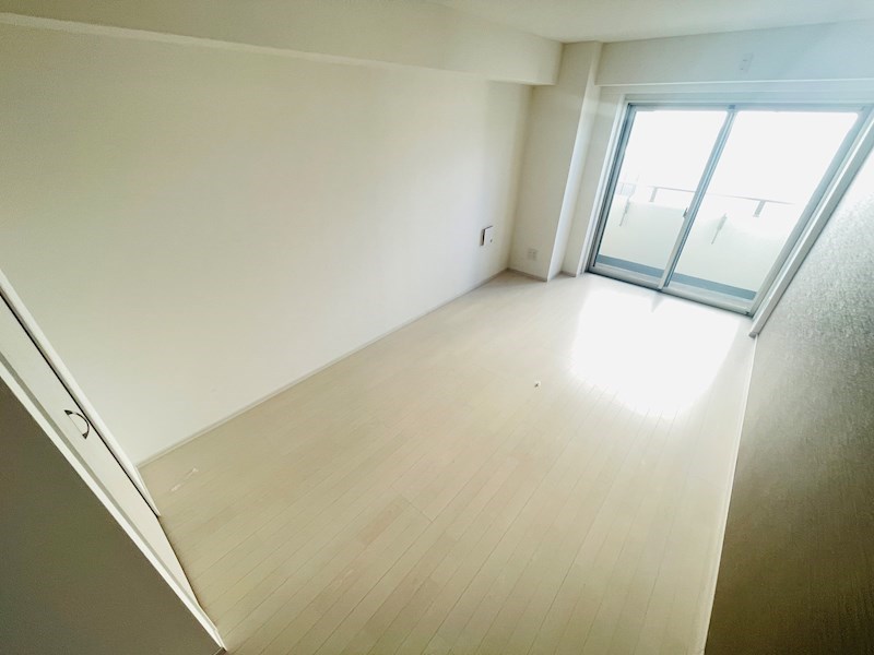 Sky Matsudo その他15