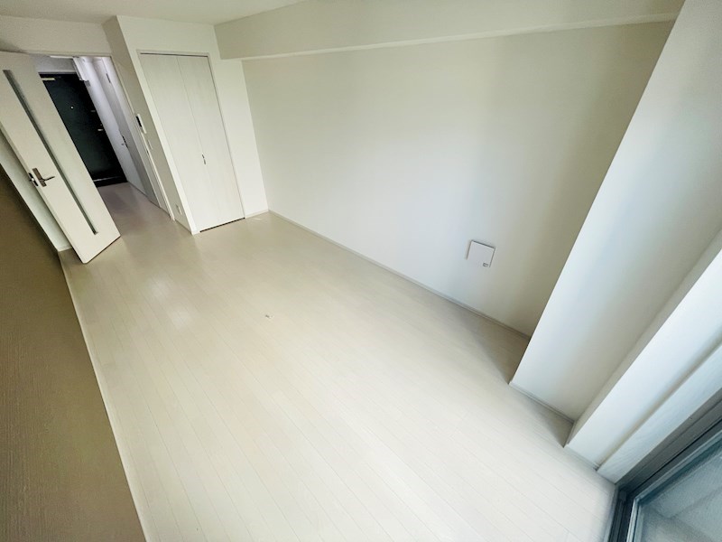 Sky Matsudo その他16