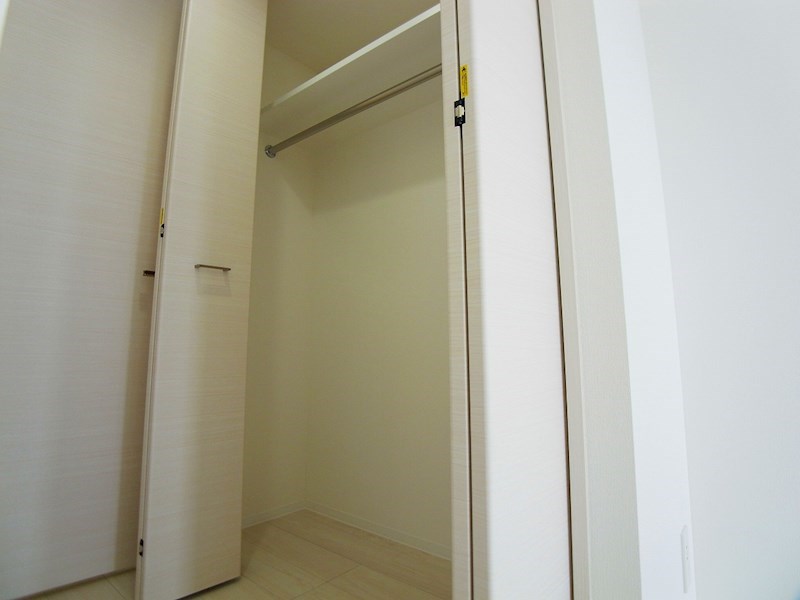 フュージョナル千住緑町 その他3