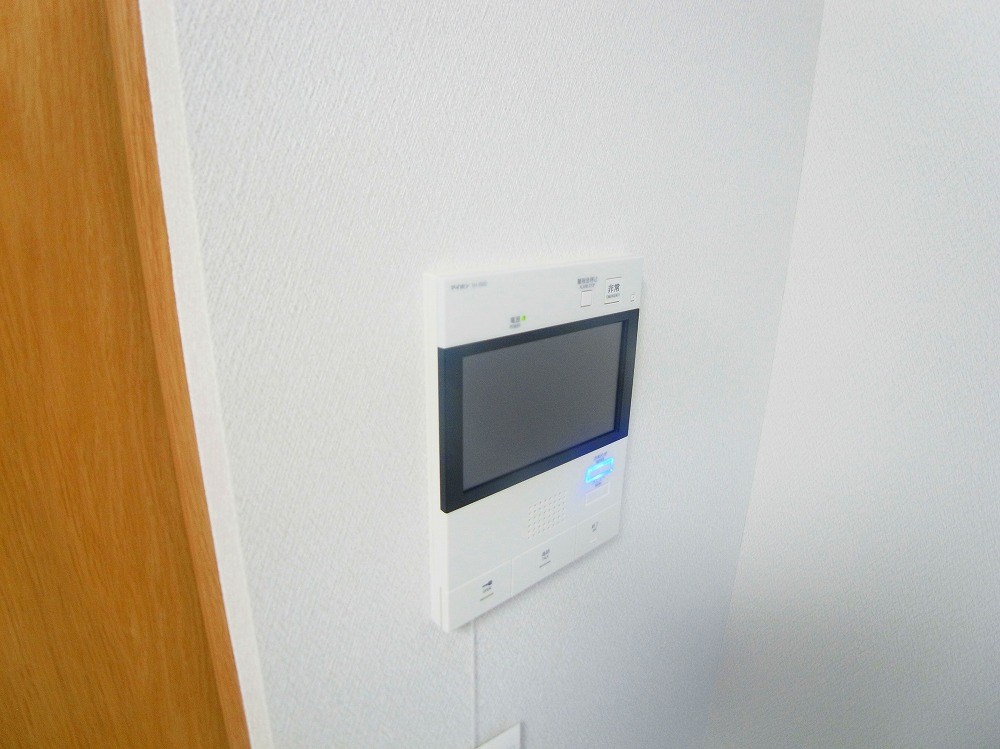 プレール・ドゥーク梅島 その他4