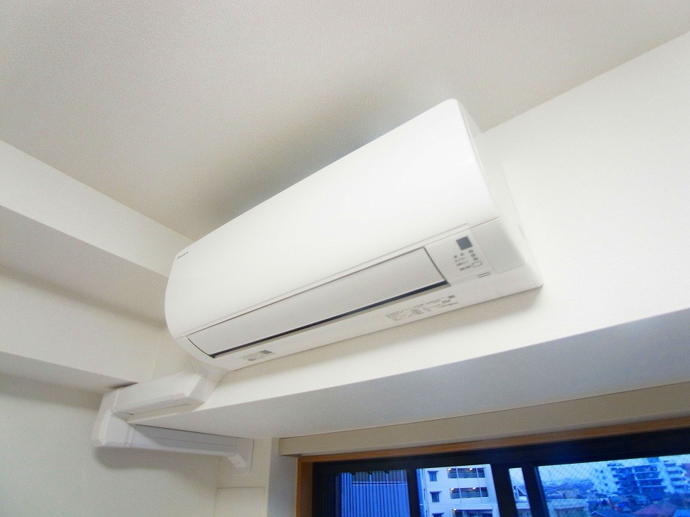 プレール・ドゥーク梅島 その他5