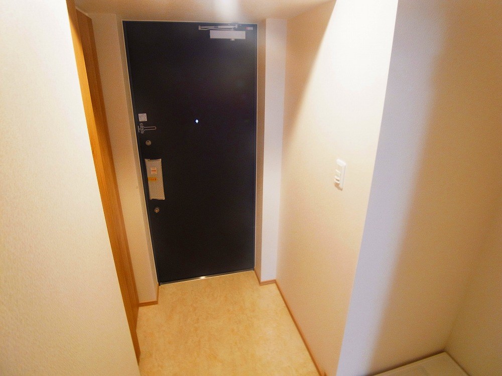 プレール・ドゥーク梅島 その他11