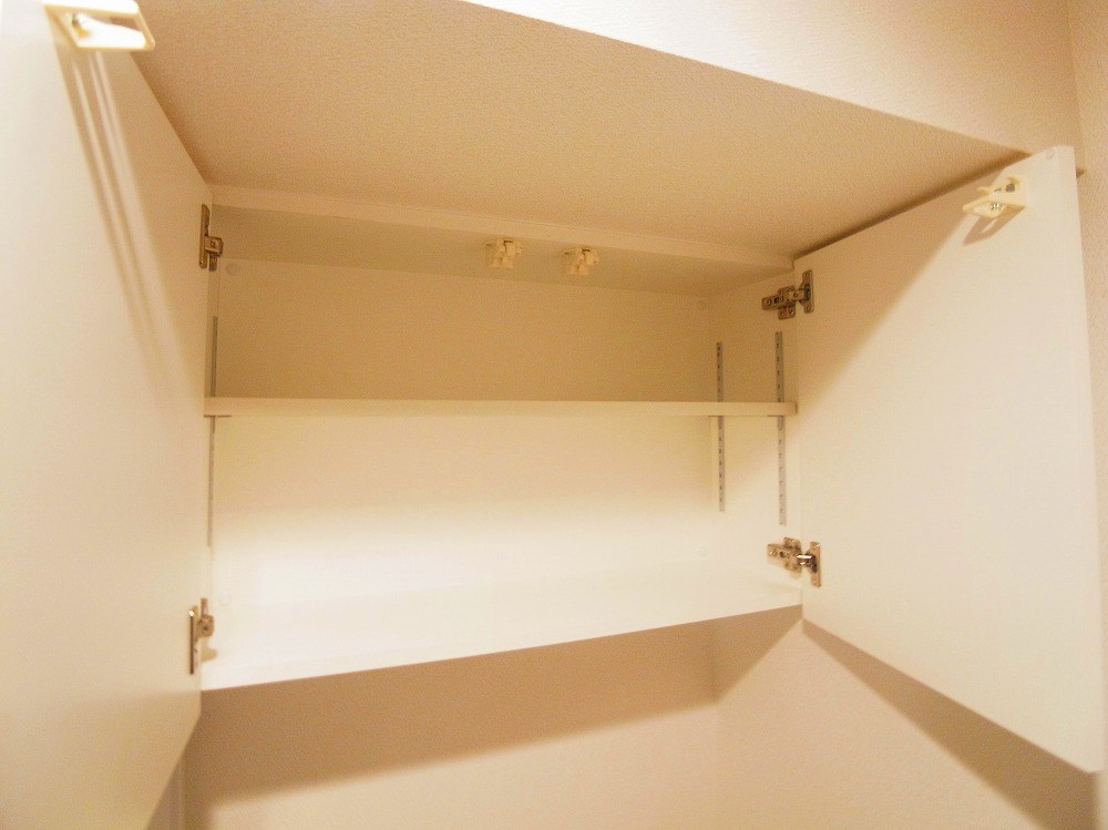 プレール・ドゥーク梅島 その他18